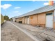 Shop 4-6/168-170 Main Road, Blackwood SA 5051