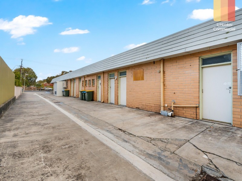 Shop 4-6/168-170 Main Road, Blackwood SA 5051