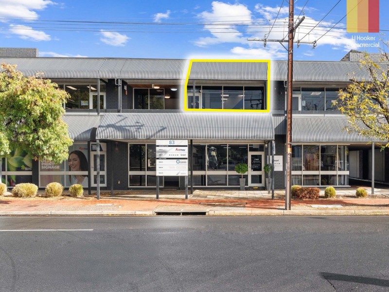 4/83 Fullarton Road, Kent Town SA 5067