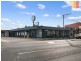 32 Tapleys Hill Road, Royal Park SA 5014