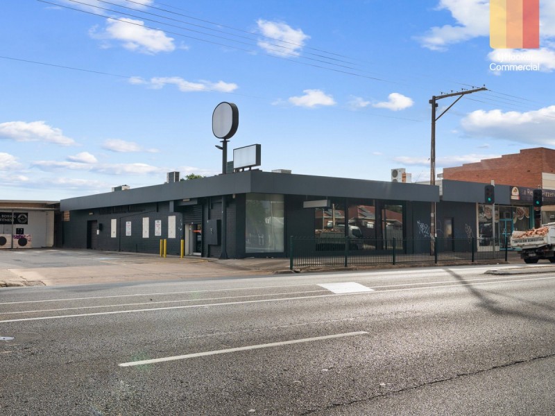 32 Tapleys Hill Road, Royal Park SA 5014