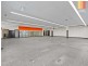32 Tapleys Hill Road, Royal Park SA 5014