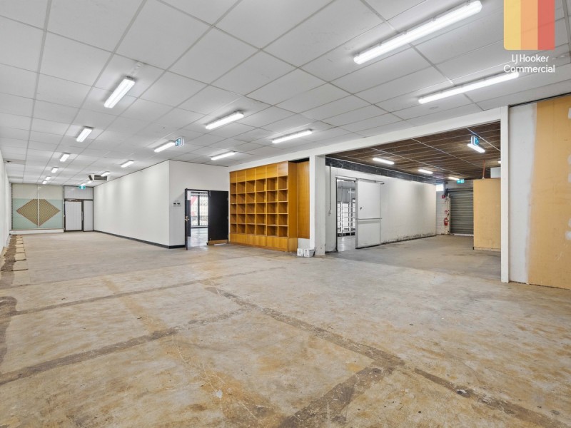 32 Tapleys Hill Road, Royal Park SA 5014
