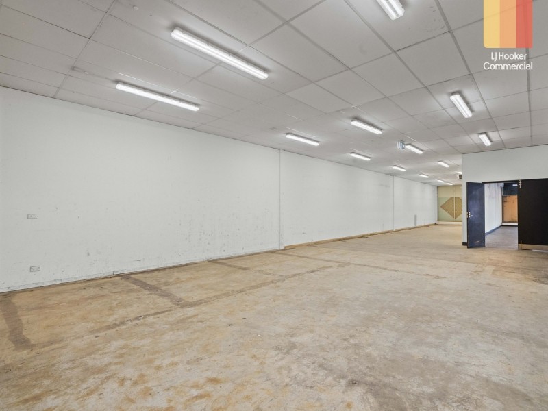 32 Tapleys Hill Road, Royal Park SA 5014