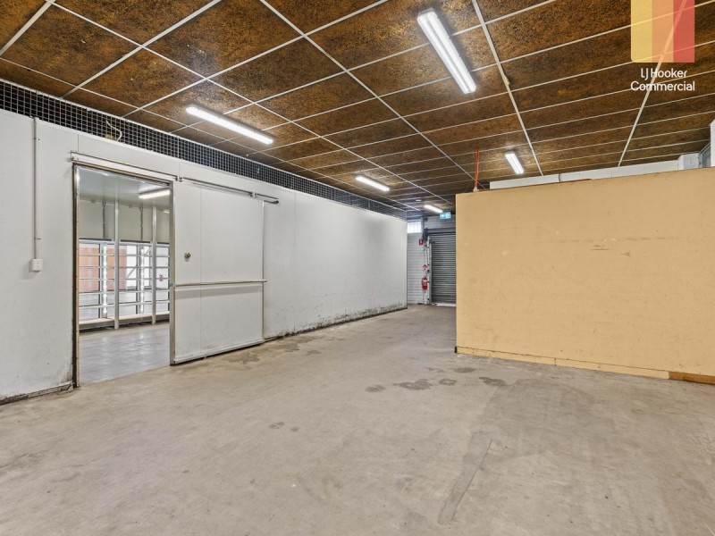 32 Tapleys Hill Road, Royal Park SA 5014
