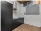 32 Tapleys Hill Road, Royal Park SA 5014