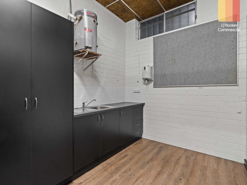 32 Tapleys Hill Road, Royal Park SA 5014