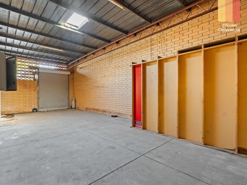 32 Tapleys Hill Road, Royal Park SA 5014