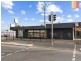 32 Tapleys Hill Road, Royal Park SA 5014