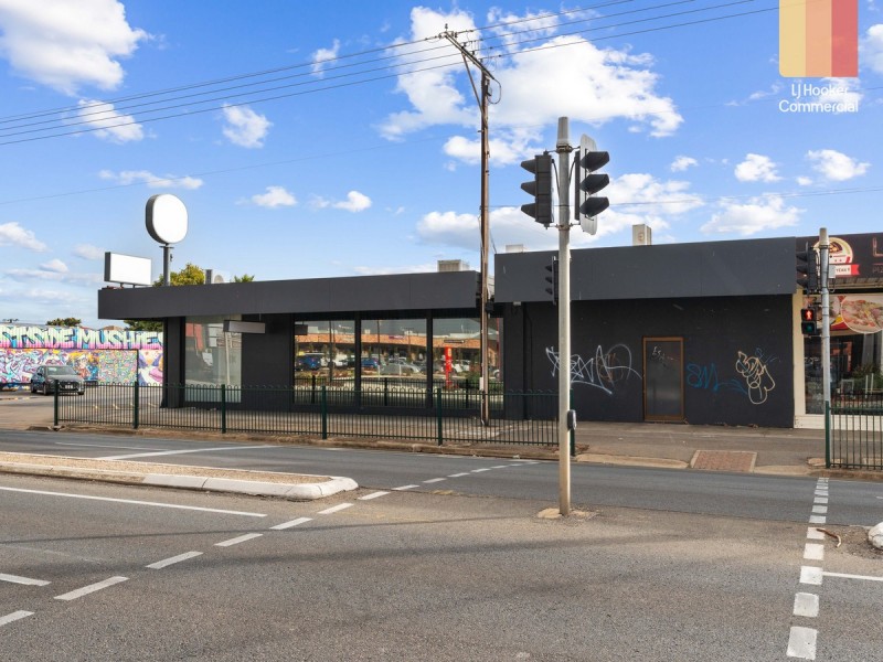 32 Tapleys Hill Road, Royal Park SA 5014