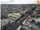 32 Tapleys Hill Road, Royal Park SA 5014