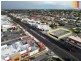 32 Tapleys Hill Road, Royal Park SA 5014