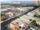 32 Tapleys Hill Road, Royal Park SA 5014