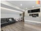 57-61 Andrew Smith Drive, Parafield Gardens SA 5107