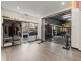 57-61 Andrew Smith Drive, Parafield Gardens SA 5107
