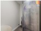 57-61 Andrew Smith Drive, Parafield Gardens SA 5107