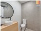57-61 Andrew Smith Drive, Parafield Gardens SA 5107