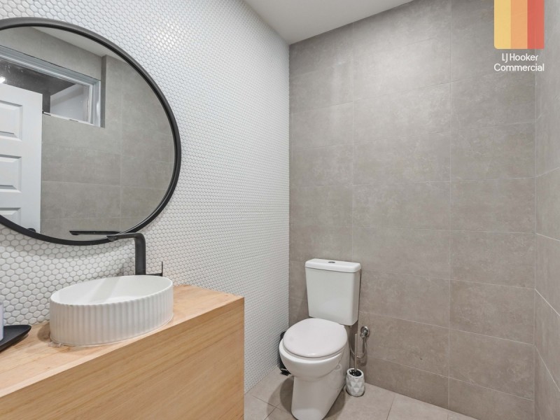 57-61 Andrew Smith Drive, Parafield Gardens SA 5107