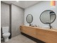 57-61 Andrew Smith Drive, Parafield Gardens SA 5107