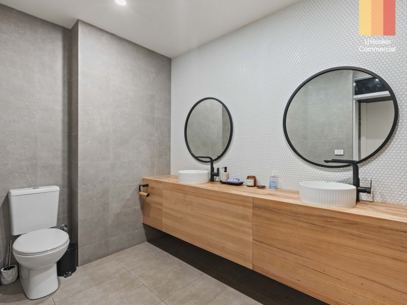 57-61 Andrew Smith Drive, Parafield Gardens SA 5107