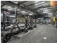 57-61 Andrew Smith Drive, Parafield Gardens SA 5107