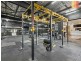 57-61 Andrew Smith Drive, Parafield Gardens SA 5107