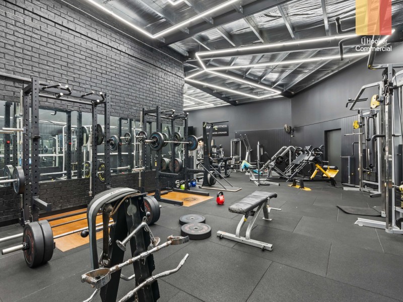 57-61 Andrew Smith Drive, Parafield Gardens SA 5107