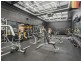 57-61 Andrew Smith Drive, Parafield Gardens SA 5107