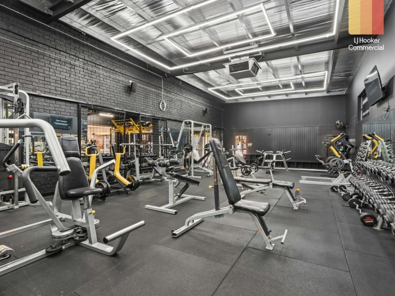 57-61 Andrew Smith Drive, Parafield Gardens SA 5107
