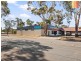 57-61 Andrew Smith Drive, Parafield Gardens SA 5107