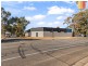 57-61 Andrew Smith Drive, Parafield Gardens SA 5107