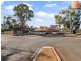 57-61 Andrew Smith Drive, Parafield Gardens SA 5107