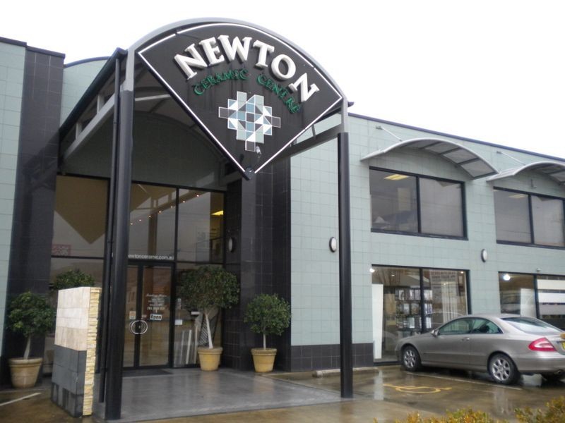 93-95 Graves Street, Newton SA 5074