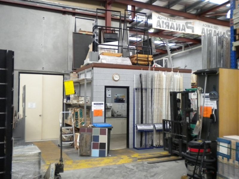 93-95 Graves Street, Newton SA 5074