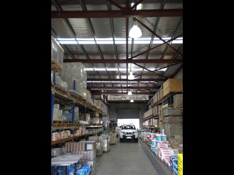 93-95 Graves Street, Newton SA 5074