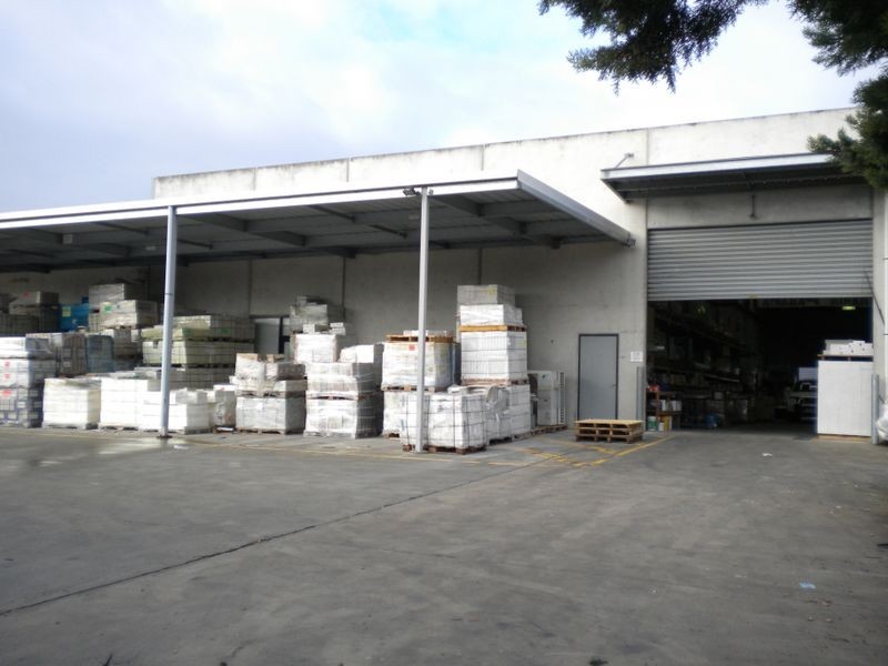 93-95 Graves Street, Newton SA 5074