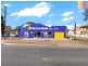 460 Payneham Road, Glynde SA 5070