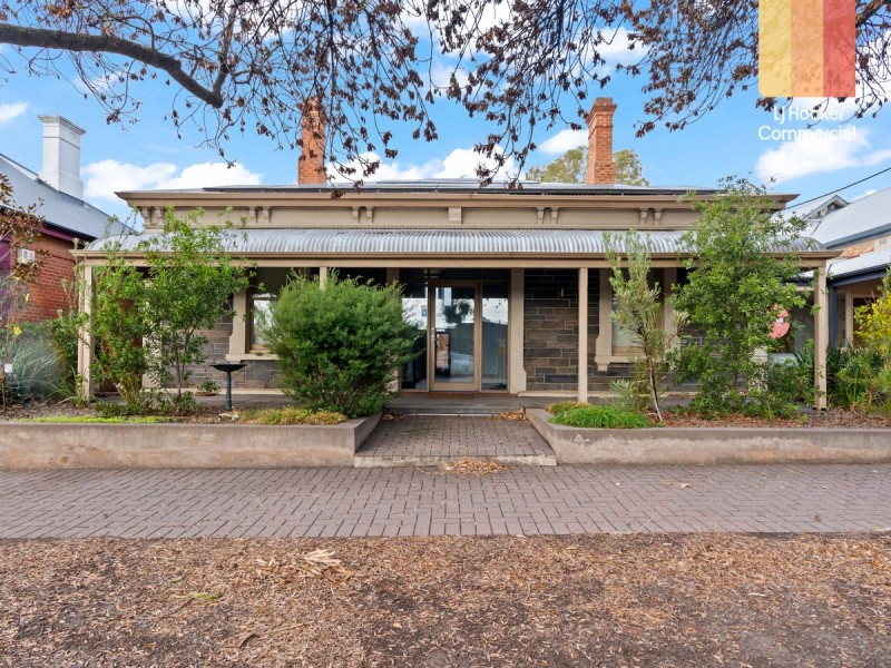 52-54 Fullarton Road, Norwood SA 5067