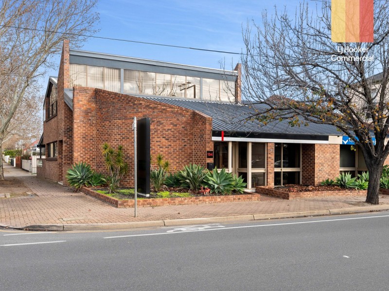 2/194 Magill Road, Norwood SA 5067