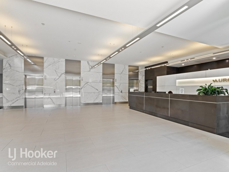 Unit 815/147 Pirie Street, Adelaide SA 5000