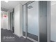 Unit 815/147 Pirie Street, Adelaide SA 5000