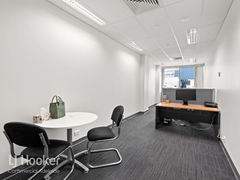 Unit 815/147 Pirie Street, Adelaide SA 5000
