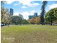 Unit 815/147 Pirie Street, Adelaide SA 5000