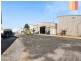 23b Humphries Terrace, Kilkenny SA 5009