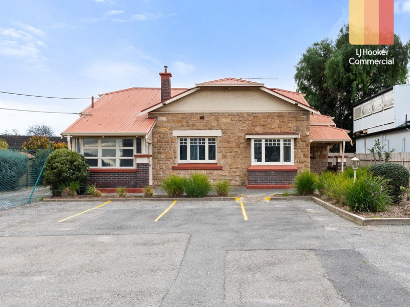121 North East Road, Collinswood SA 5081