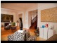 111A Lipson Street, Port Adelaide SA 5015