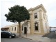 111A Lipson Street, Port Adelaide SA 5015