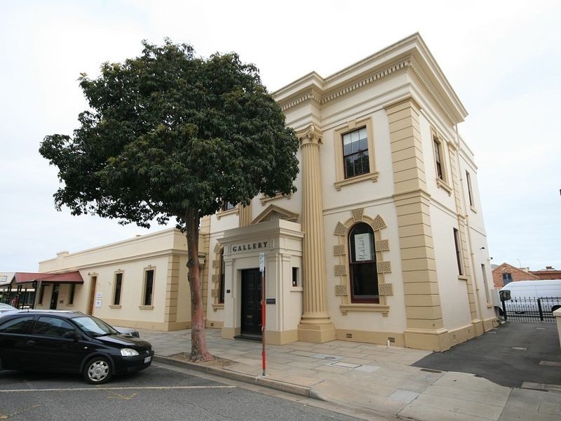 111A Lipson Street, Port Adelaide SA 5015