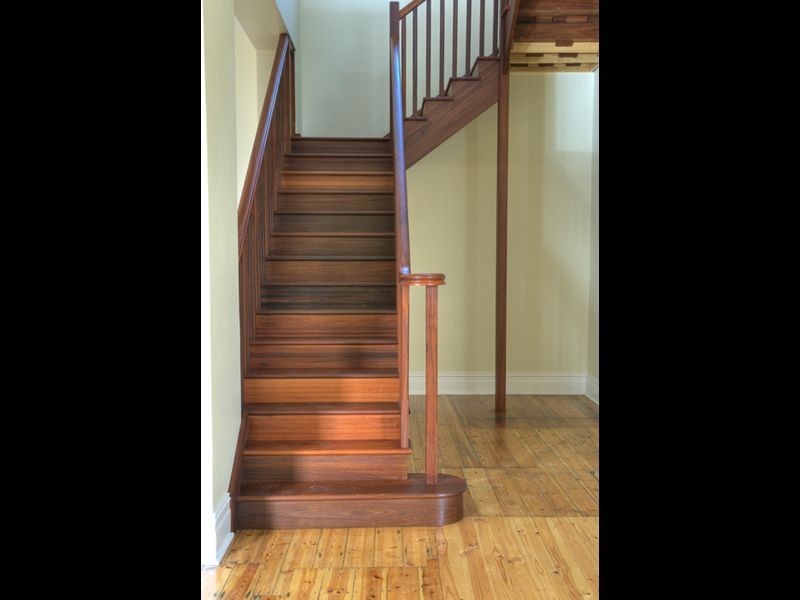 111A Lipson Street, Port Adelaide SA 5015