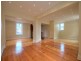 111A Lipson Street, Port Adelaide SA 5015